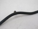 Pontiac Firebird Transmission Fluid Dipstick & Tube-8