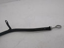 Pontiac Firebird Transmission Fluid Dipstick & Tube-10