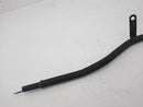 Pontiac Firebird Transmission Fluid Dipstick & Tube-11