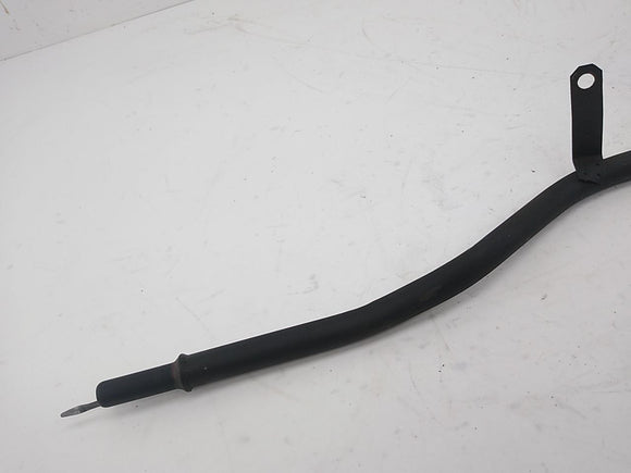 Pontiac Firebird Transmission Fluid Dipstick & Tube