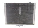 BMW 650i Radiator-1