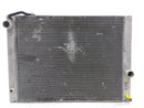 BMW 650i Radiator-2