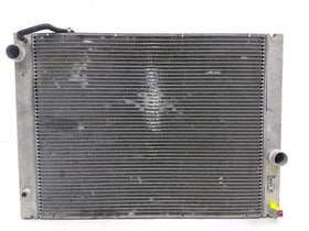 BMW 650i Radiator - 0