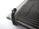 BMW 650i Radiator-4
