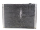 BMW 650i Radiator-6