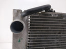 BMW 650i Radiator-7