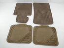 BMW 323i Set Of 4 Floor Mats-2