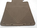 BMW 323i Set Of 4 Floor Mats-3