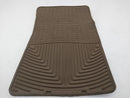 BMW 323i Set Of 4 Floor Mats-8