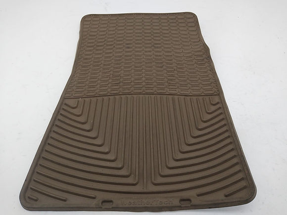BMW 323i Set Of 4 Floor Mats