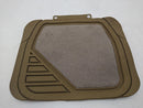 BMW 323i Set Of 4 Floor Mats-11
