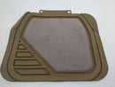 BMW 323i Set Of 4 Floor Mats-12