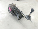 BMW 323i Manual Transmission-2