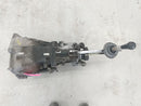 BMW 323i Manual Transmission-3