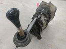 BMW 323i Manual Transmission-10