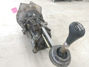 BMW 323i Manual Transmission-11