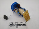 BMW 328i Fuel Pump-1