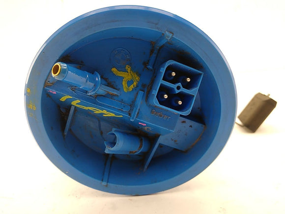 BMW 328i Fuel Pump