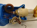 BMW 328i Fuel Pump-3