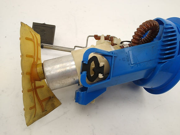 BMW 328i Fuel Pump