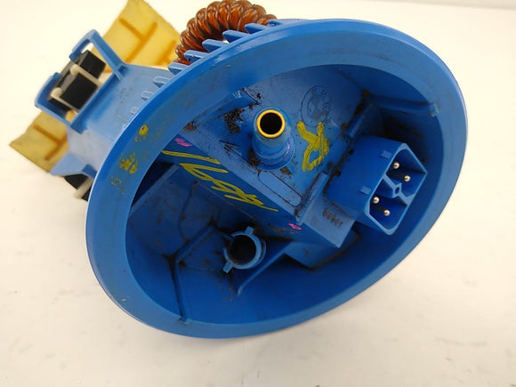 BMW 328i Fuel Pump