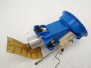 BMW 328i Fuel Pump-9
