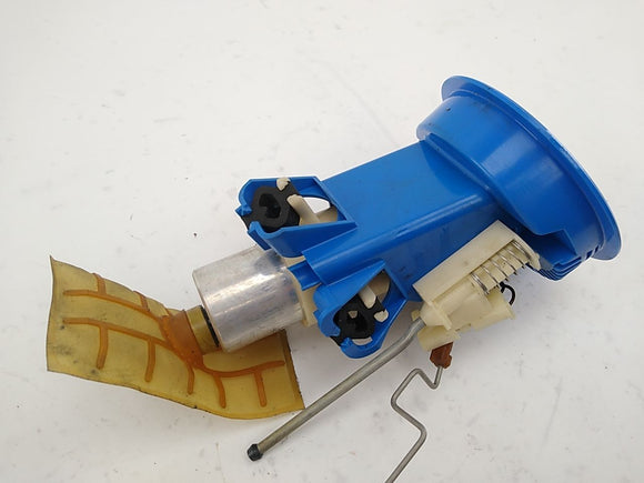 BMW 328i Fuel Pump