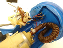 BMW 328i Fuel Pump-11