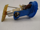 BMW 328i Fuel Pump-12