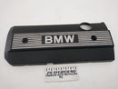 BMW 328i Engine Vanity Cover-1