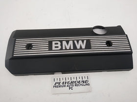 BMW 328i Engine Vanity Cover