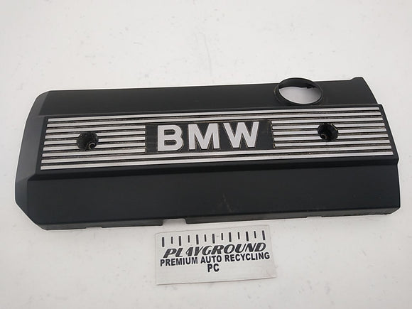 BMW 328i Engine Vanity Cover