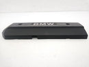 BMW 328i Engine Vanity Cover-3