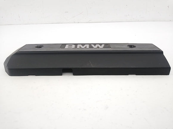 BMW 328i Engine Vanity Cover