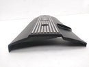 BMW 328i Engine Vanity Cover-4