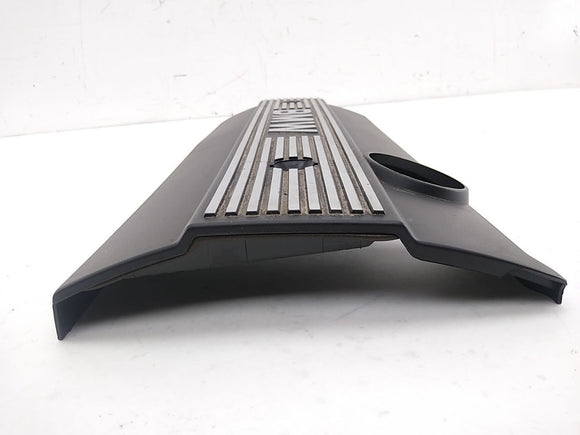 BMW 328i Engine Vanity Cover