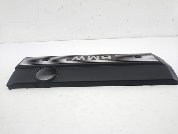 BMW 328i Engine Vanity Cover