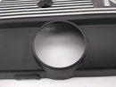 BMW 328i Engine Vanity Cover-6