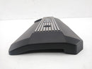 BMW 328i Engine Vanity Cover-7