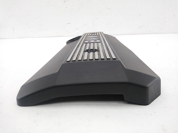 BMW 328i Engine Vanity Cover