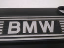 BMW 328i Engine Vanity Cover-8