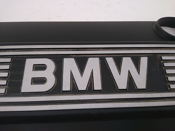 BMW 328i Engine Vanity Cover
