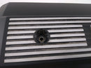 BMW 328i Engine Vanity Cover-9