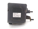 BMW 650i ABS Pump-2