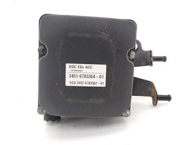 BMW 650i ABS Pump - 0