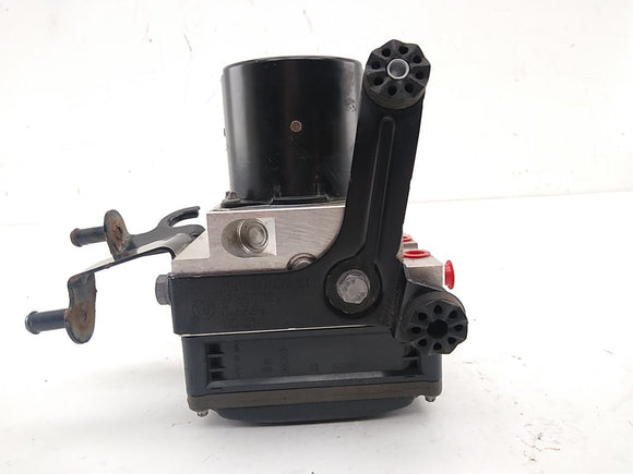 BMW 650i ABS Pump