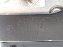 BMW 650i ABS Pump-6