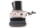 BMW 650i ABS Pump-9