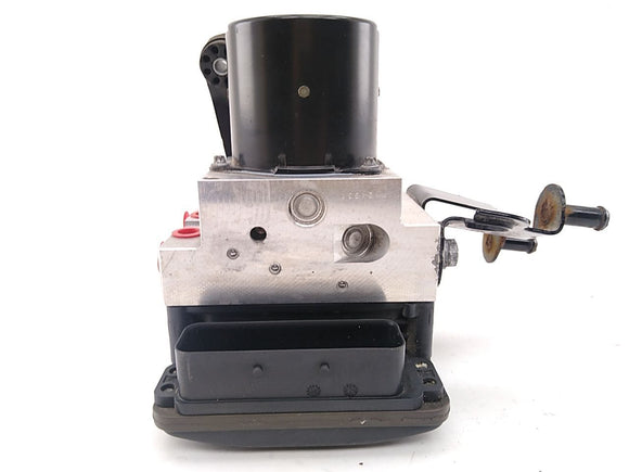 BMW 650i ABS Pump
