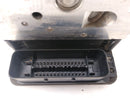 BMW 650i ABS Pump-10